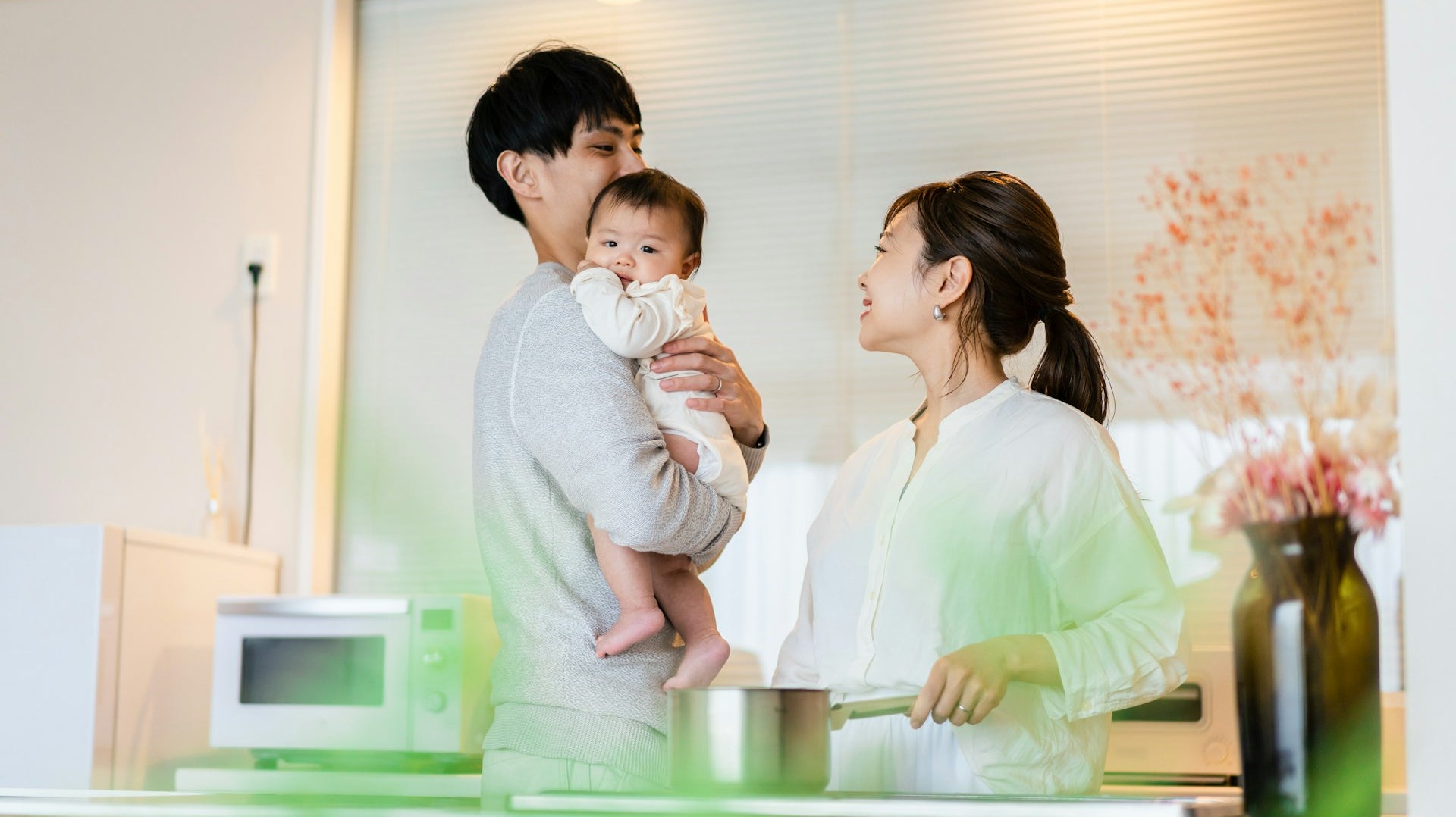 Breastfeeding and Work Balance: Expert Strategies for Success