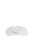 Twistshake Click-Mat Mini & Plate