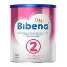 Bibena 2 Premium Follow-on Formula, from 6-12 months