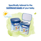 Humana PROBALANCE™ Infant Formula Milk, Stage 1, 0-6 months, 800 g | MamasHero KSA