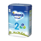 Humana PROBALANCE™ Follow-on Formula Milk, Stage 2, 6-12 months, 800 g | MamasHero KSA