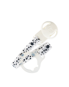 Twistshake pacifier clip | MamasHero