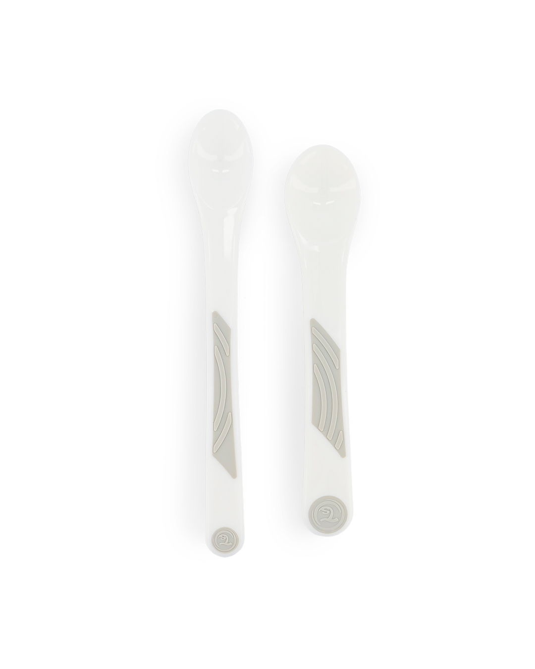 2 X Feeding Spoon Set +6m | MamasHero KSA