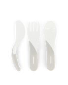 Learn Cutlery +6m | MamasHero KSA