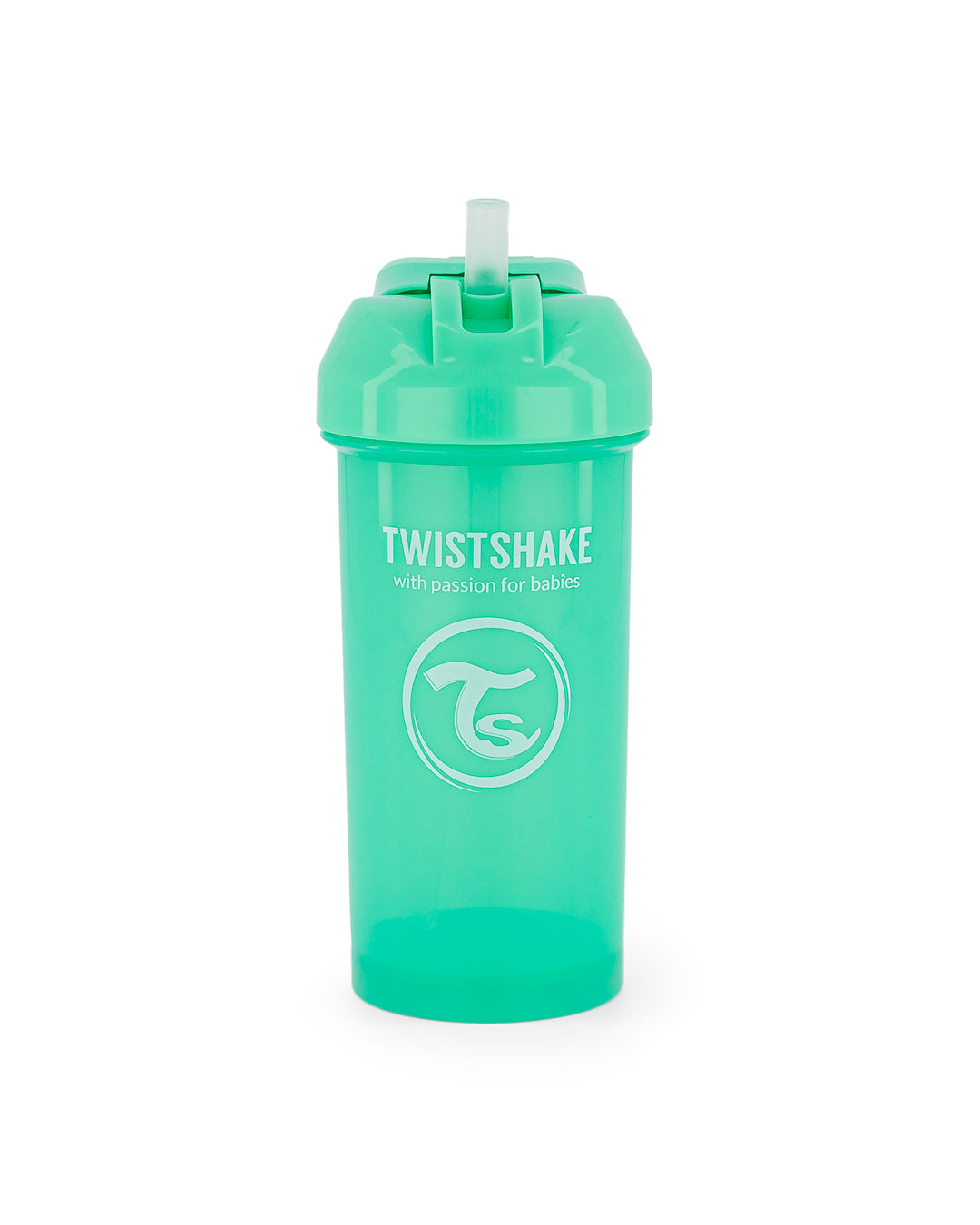 Twistshake Straw Cup | Baby Bottles