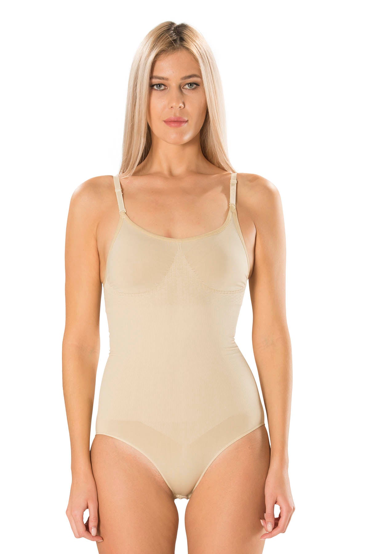 Eldar Shapewear