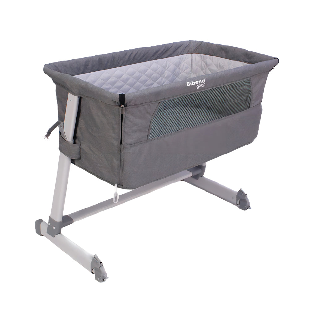 High Quality Baby Beds For Sale MamasHero high-quality-baby-beds-for-sale-mamashero