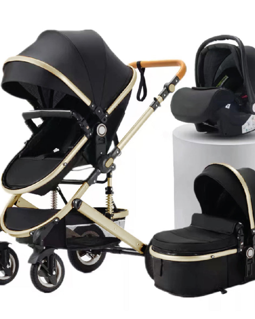 High Quality Baby Beds For Sale MamasHero high-quality-baby-beds-for-sale-mamashero