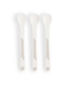 3 X Feeding Spoon Set +6m | MamasHero KSA