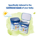 Humana PROBALANCE™ Follow-on Formula Milk, Stage 2, 6-12 months, 800 g | MamasHero KSA