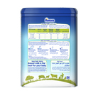 Humana PROBALANCE™ Junior Milk, Stage 4, 3 years onwards | 800 g | Nursing & Feeding