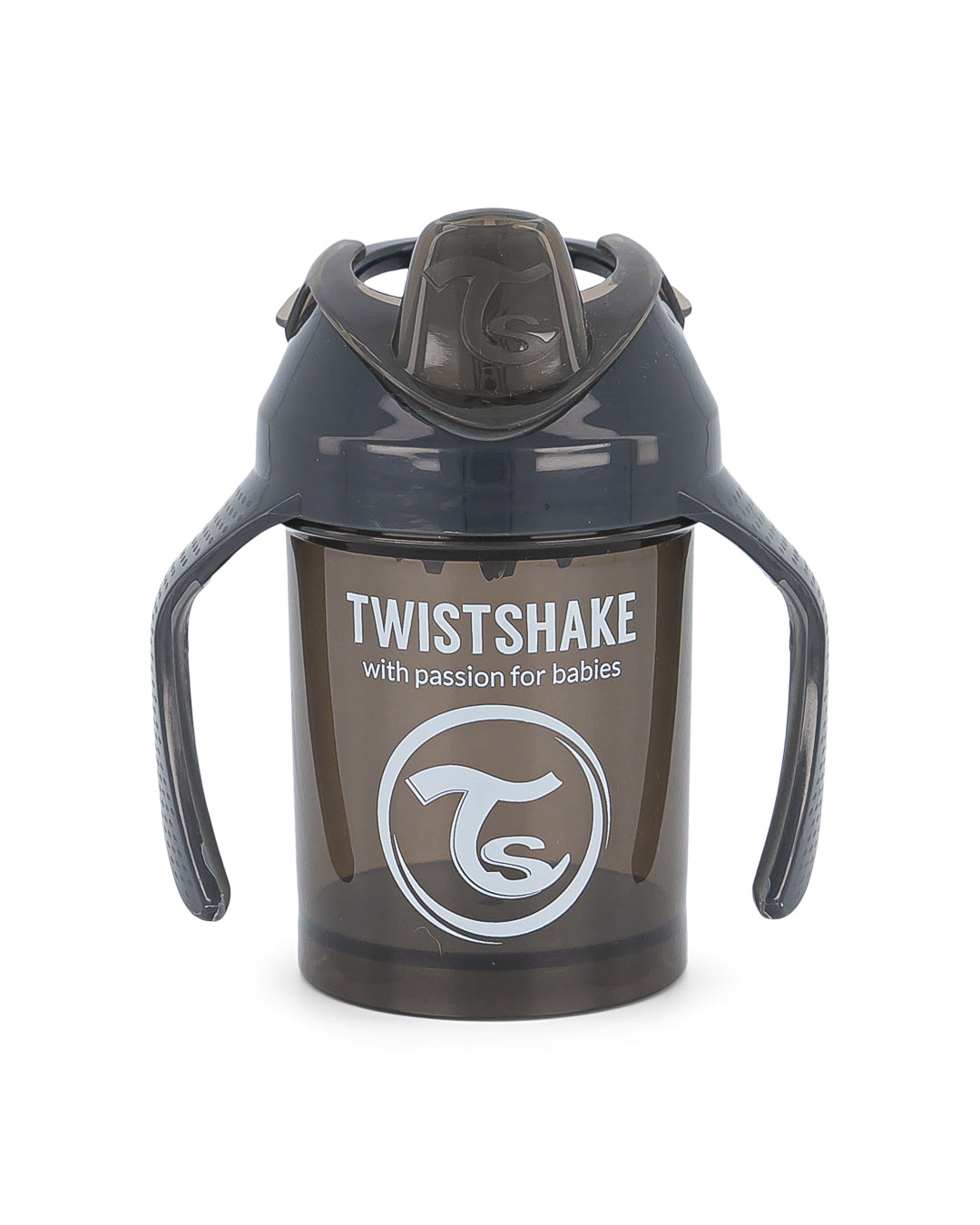 Twistshake Mini Cup +4m 230ml