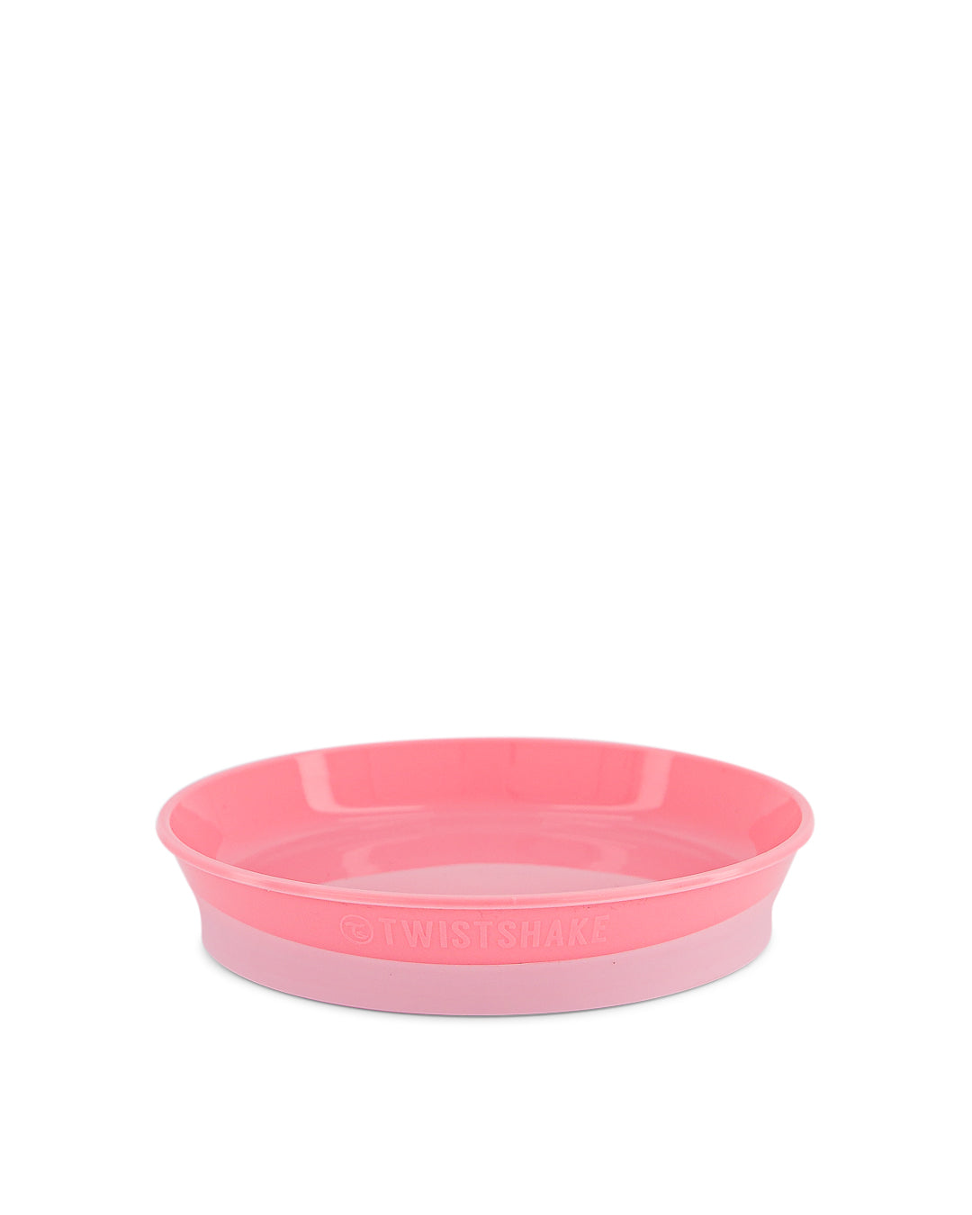  TWISTSHAKE Bowl 6+m Pastel Pink : Baby