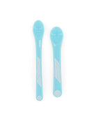 2 X Feeding Spoon Set +6m | MamasHero KSA