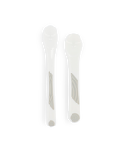 2 X Feeding Spoon Set +6m | MamasHero KSA