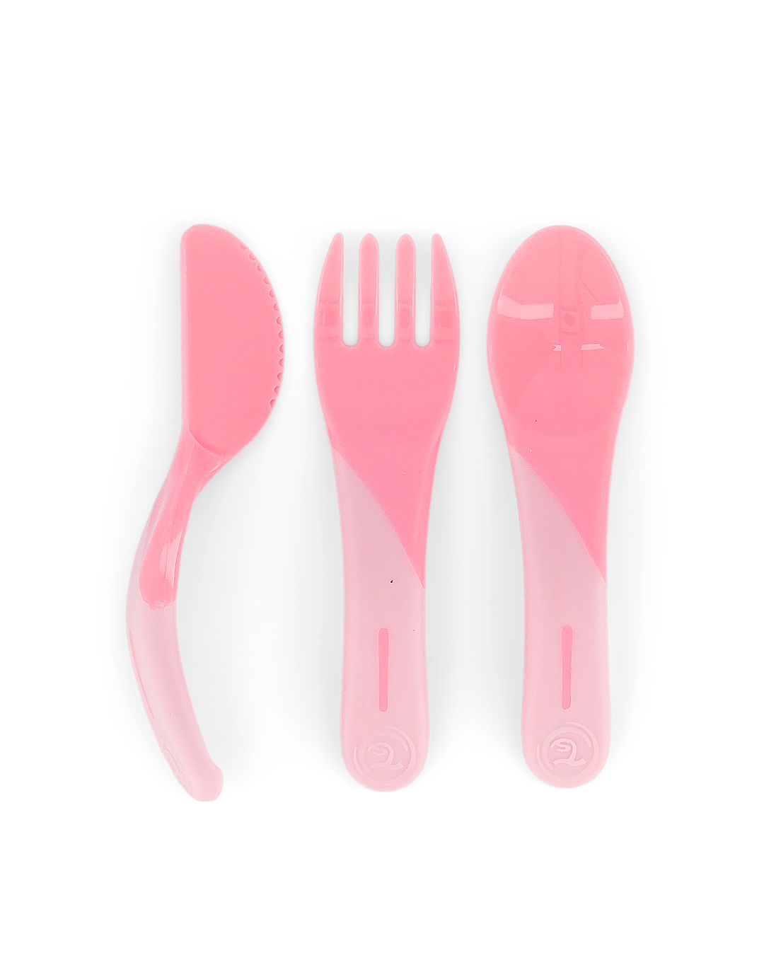 Learn Cutlery +6m | MamasHero KSA