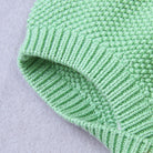 HandKnit™ Cute Design Baby Jumpsuit | MamasHero KSA