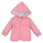 NiNI Blouson Pink | MamasHero KSA