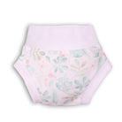 NINI Organic Bloomers Flowers Design | MamasHero KSA